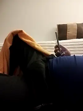 glacier77glacier77 online show from January 2025 05:44:02 AM