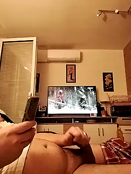 glacier77glacier77 online show from January 2025 08:37:02 PM