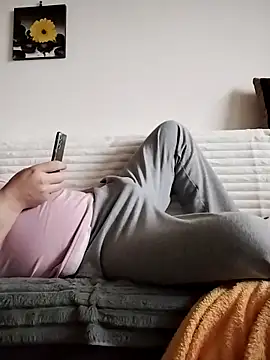 glacier77glacier77 online show from December 2024 10:45:01 AM