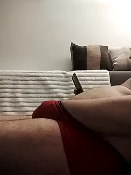 glacier77glacier77 online show from December 2024 07:39:02 PM