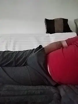 glacier77glacier77 online show from December 2024 03:55:01 PM