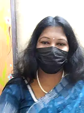 kathrina 96 online show from July 2026 09:28:01 AM
