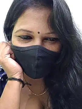 Snapshot of kathrina_96 chatting on September 2025 04:03:01 PM kathrina 96 online show from September 2025 04:03:01 PM