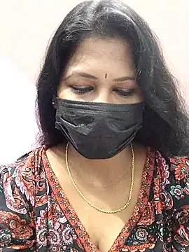 kathrina 96 online show from October 2025 01:30:01 PM