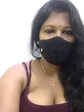 Snapshot of kathrina_96 chatting on September 2025 05:02:02 PM kathrina 96 online show from September 2025 05:02:02 PM