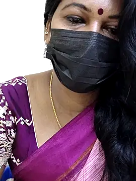 kathrina 96 online show from November 2025 02:04:01 AM