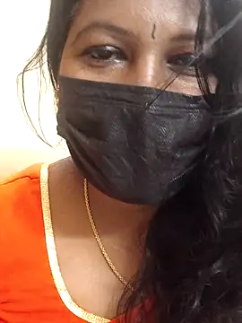 kathrina 96 online show from February 2026 05:57:02 PM