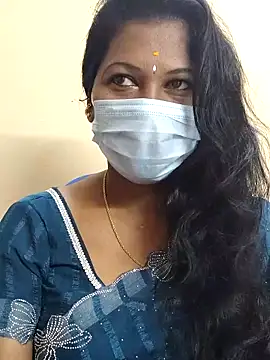 kathrina 96 online show from March 2026 06:54:02 AM