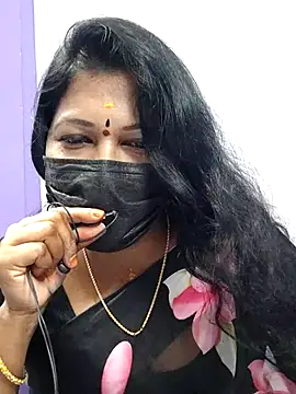 kathrina 96 online show from November 2025 07:06:02 PM