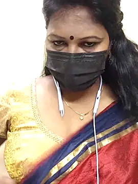 kathrina 96 online show from December 2025 09:35:02 AM