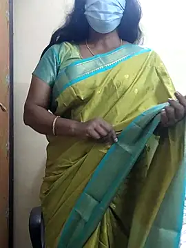 kathrina 96 online show from February 2026 05:46:02 PM