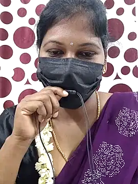 Snapshot of kathrina_96 chatting on March 2025 04:34:02 PM kathrina 96 online show from March 2025 04:34:02 PM