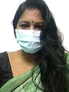 kathrina 96 online show from November 2025 06:23:01 PM