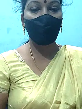 Snapshot of kathrina_96 chatting on February 2025 04:46:02 PM kathrina 96 online show from February 2025 04:46:02 PM