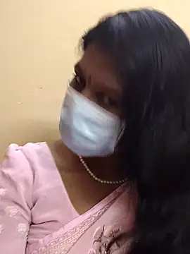 kathrina 96 online show from March 2026 05:25:01 PM
