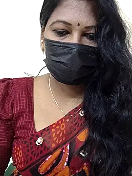 kathrina 96 online show from November 2025 06:46:02 AM