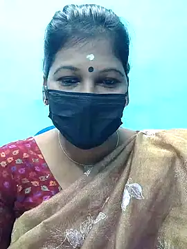 Snapshot of kathrina_96 chatting on February 2025 01:41:02 PM kathrina 96 online show from February 2025 01:41:02 PM