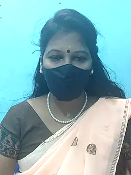 Snapshot of kathrina_96 chatting on February 2025 05:14:01 PM kathrina 96 online show from February 2025 05:14:01 PM