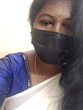 kathrina 96 online show from February 2026 06:46:01 AM