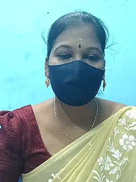 Snapshot of kathrina_96 chatting on March 2025 04:26:02 PM kathrina 96 online show from March 2025 04:26:02 PM