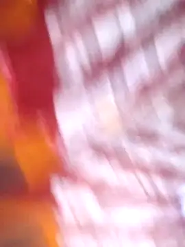 kathrina 96 online show from November 2025 07:03:02 PM