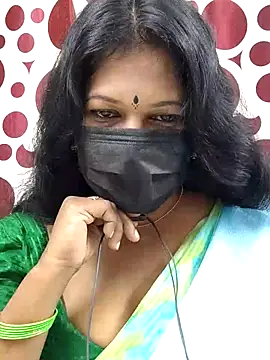 Snapshot of kathrina_96 chatting on March 2025 04:28:02 AM kathrina 96 online show from March 2025 04:28:02 AM