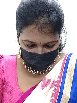 Snapshot of kathrina_96 chatting on March 2025 03:42:01 PM kathrina 96 online show from March 2025 03:42:01 PM