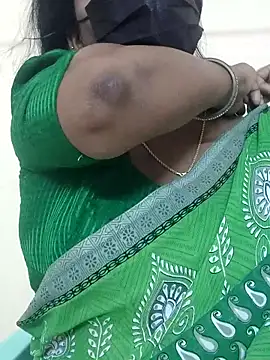 kathrina 96 online show from October 2025 12:39:02 PM