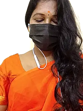 kathrina 96 online show from November 2025 03:57:02 PM