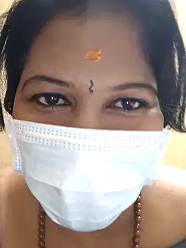 kathrina 96 online show from March 2026 07:28:02 AM