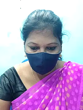 Snapshot of kathrina_96 chatting on March 2025 08:46:02 PM kathrina 96 online show from March 2025 08:46:02 PM