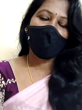 kathrina 96 online show from March 2026 05:58:01 AM