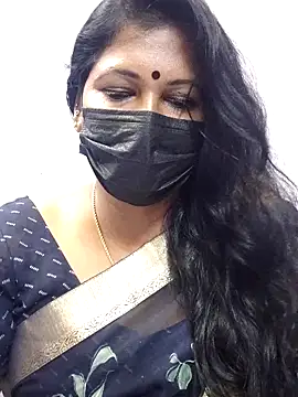 kathrina 96 online show from November 2025 08:46:02 PM