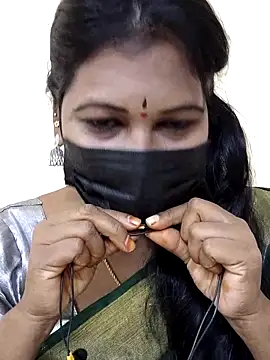 kathrina 96 online show from November 2025 06:29:02 AM