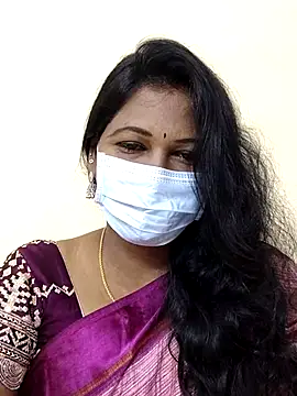 kathrina 96 online show from November 2025 01:58:02 PM