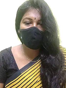 Snapshot of kathrina_96 chatting on October 2025 08:43:02 PM kathrina 96 online show from October 2025 08:43:02 PM