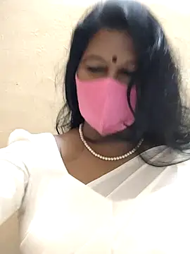 kathrina 96 online show from April 2026 08:09:02 AM