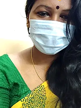 kathrina 96 online show from March 2026 08:11:01 AM