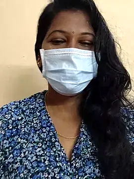 kathrina 96 online show from March 2026 07:55:01 AM