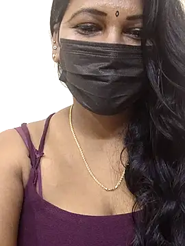 kathrina 96 online show from October 2025 06:19:01 PM