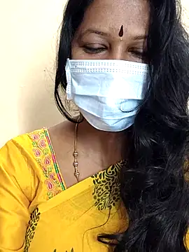 kathrina 96 online show from March 2026 06:11:01 AM
