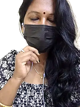 kathrina 96 online show from December 2025 08:15:02 AM