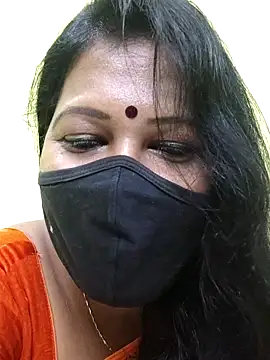 Snapshot of kathrina_96 chatting on October 2025 04:19:02 PM kathrina 96 online show from October 2025 04:19:02 PM