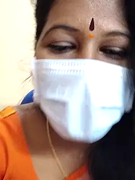 kathrina 96 online show from March 2026 01:59:01 PM