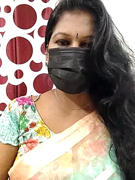 Snapshot of kathrina_96 chatting on March 2025 10:32:01 AM kathrina 96 online show from March 2025 10:32:01 AM