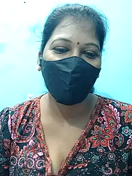 Snapshot of kathrina_96 chatting on February 2025 10:53:02 PM kathrina 96 online show from February 2025 10:53:02 PM