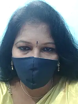 Snapshot of kathrina_96 chatting on March 2025 05:02:01 PM kathrina 96 online show from March 2025 05:02:01 PM