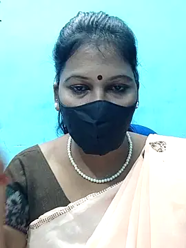 Snapshot of kathrina_96 chatting on February 2025 08:35:02 PM kathrina 96 online show from February 2025 08:35:02 PM