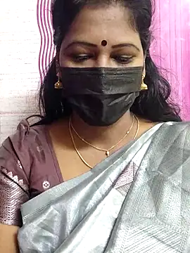 Snapshot of kathrina_96 chatting on October 2025 05:02:02 PM kathrina 96 online show from October 2025 05:02:02 PM