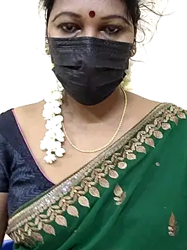 kathrina 96 online show from November 2025 09:09:02 PM